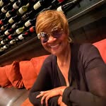 Phyllis T. McCoy - @pmacsorilgmail.com_ - Instagram