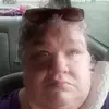 phyllismccoy17 - @phyllismccoy17 - TikTok