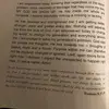 phyllismccoy780 - @phyllismccoy780 - TikTok