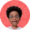 phyllismccoy867 - @phyllismccoy867 - TikTok