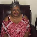 phyllis.mccoy - @phyl.lismccoy - Instagram