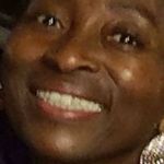 phyllis.mccoy - @phyllis.moccy.56 - Instagram