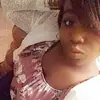 Nissiepooh - @phyllismcdowell55 - TikTok