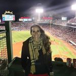 Phyliss Mcdowell - @phyliss_m6cdowell - Instagram
