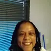 Phyllis72 - @phyllismcdowell555 - TikTok