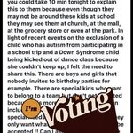 Phyllis Mc Dowell - @phyllis.mcdowell.775 - Instagram