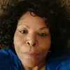 Phyllis Mcdowell675 - @phyllismcdowell67 - TikTok
