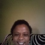 Phyllis Mcdowell - @phyllismcdowell76 - Instagram