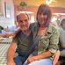 Phyllis Mcdowell - Facebook