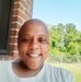 Phyllis Mcdowell - Facebook