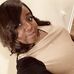 Phyllis Mcdowell - Facebook