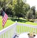 Phyllis Mcdowell - Facebook