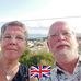 Phyllis Mcdowell - Facebook