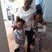 Phyllis Mcdowell - Facebook