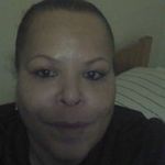 Phyllis McDowell - @mcdowellpl62 - Instagram