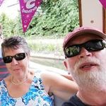 Phyllis Mcdowell - @phyllis.mcdowell.908 - Instagram