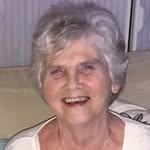 Phyllis McDowell - @phyllis.mcdowell.140 - Instagram