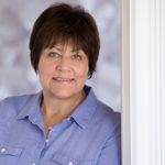 Phyllis McDowell - @p.a.mcdowell - Instagram