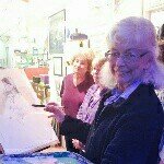 Phyllis McDowell - @phyllis_mcdowell - Instagram