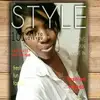 Phyllis McDowell - @phyllismcdowell - TikTok