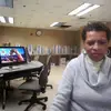 Phyllis Mcdowell - @phyllis.mcdowell3 - TikTok
