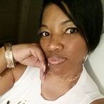Phyllis McDowell - @phyllismcdowell99 - Instagram