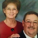 Phyllis McDowell - @mcdowellphyllis - Instagram