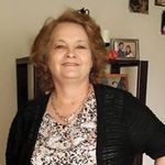 Phyllis McDowell Williams - @phyllis.mc - Instagram
