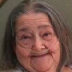 Phyllis McDowell Williams - @mcdowellwilliams - Instagram
