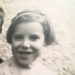 Phyllis Sarah McDowell - @phyllissarahmcdowell - Instagram