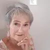 phyllismcdowell27 - @phyllismcdowell27 - TikTok