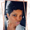 phyllismcdowell73 - @phyllismcdowell73 - TikTok