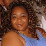 Phyllis Jean McElroy Coley - @jarmya1 - Instagram