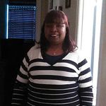 Phyllis Mcelroy - @the_iconicdancer2008 - Instagram