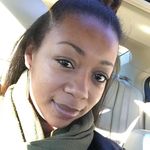Phyllis McElroy - @therealphyl - Instagram