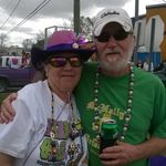 Phyllis McElroy - @phyllis_mcelroy - Instagram