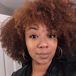 Phyllis McElroy - @phyllismac - Instagram