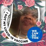 Phyllis McElroy - @phyllis.mcelroy.792 - Instagram
