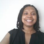 Phyllis McElroy - @phyllismcelr - Instagram