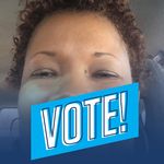 Phyllis McElroy - @mrsmac1993 - Instagram
