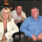 Phyllis McElroy Byrne - @phyllismcelroybyrne - Instagram