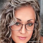 Phyllis Pinkham McElroy - @phylimac - Instagram