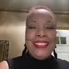 phyllismcelroy6 - @phyllismcelroy6 - TikTok