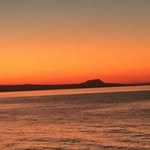 Phyllis Mcfarlane - @phyltraveller - Instagram