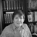 Phyllis McFarlane - Facebook