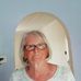 Phyllis Mcfarlane - Facebook