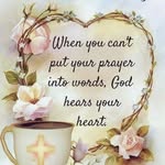 Phyllis McFarlane - @boocitacs - Instagram