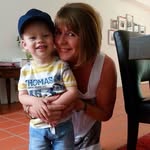 Phyllis McFarlane - @mcfarlane4975 - Instagram