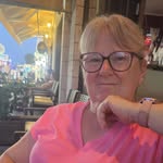 Phyllis McFarlane - @filly40 - Instagram