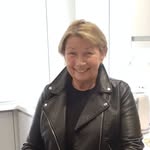 Phyllis McFarlane - @phyllismcfarlane - Instagram